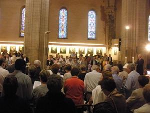 AOBR 2015 09 27 LA CIOTAT LA SAINT MICHEL  (11)